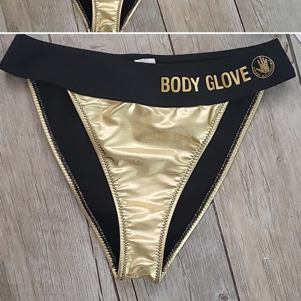 Body Glove- BRAND New Tags attached